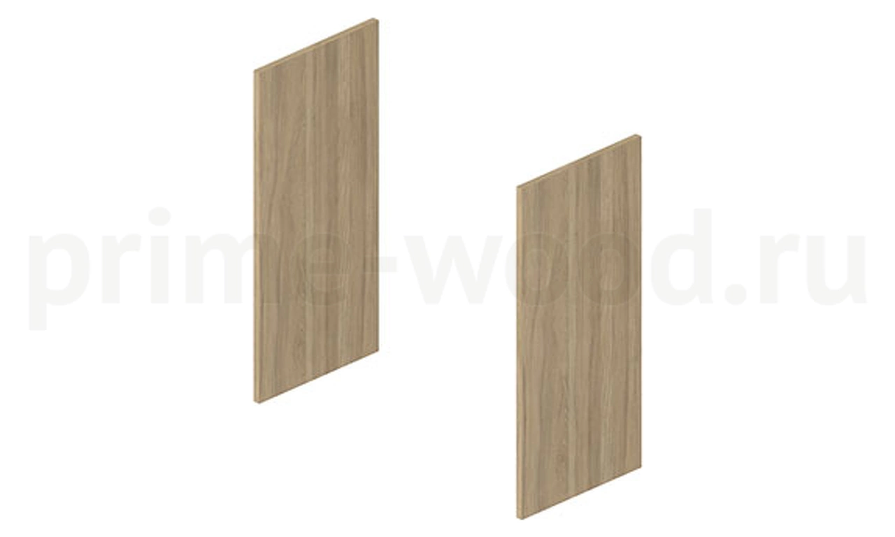 Боковины декоративные Rio Direct 2x38x82 - фото 2