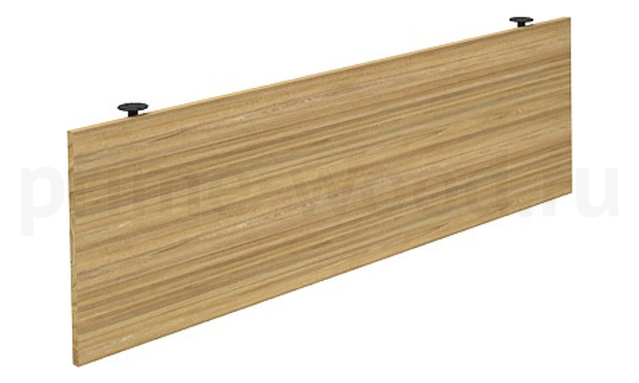 Подвесной траверс для стола Rio Direct 150x2x35 - фото 2
