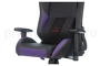 Кресло геймерское HERO JOKER PRO - 8