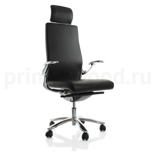 Кресло руководителя Vista Ex