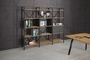 Офисная мебель ARREDO - 6