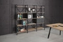 Офисная мебель ARREDO - 8