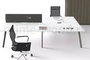 Офисная мебель ARREDO - 7