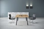Офисная мебель ARREDO - 5