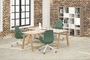 Офисная мебель Artwood - 5