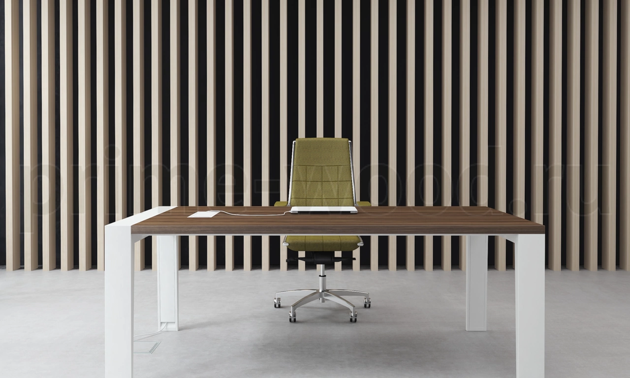Кабинет руководителя Mahia Executive - фото 0