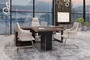 Кабинет руководителя Feigelali Melamine - 7