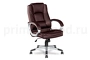 Кресло руководителя College BX-3177 - 1