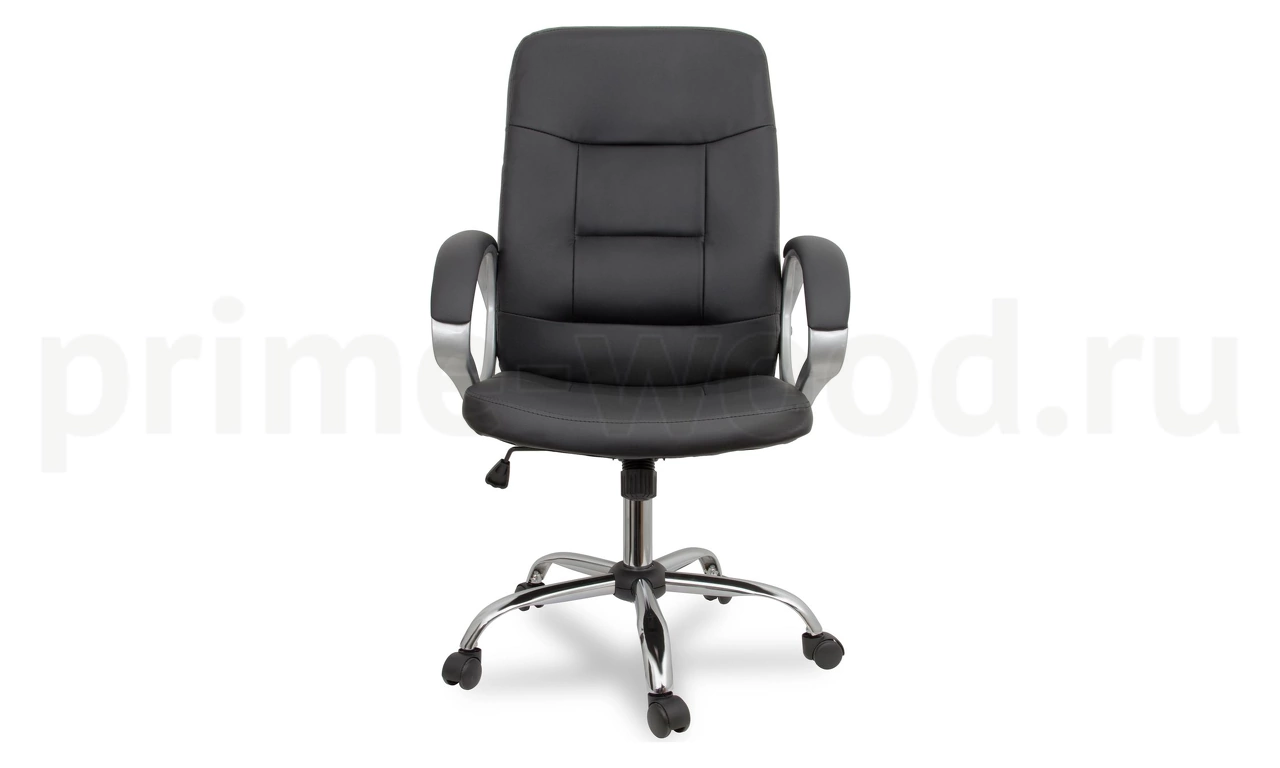 Кресло руководителя College BX-3225-1 - фото 3