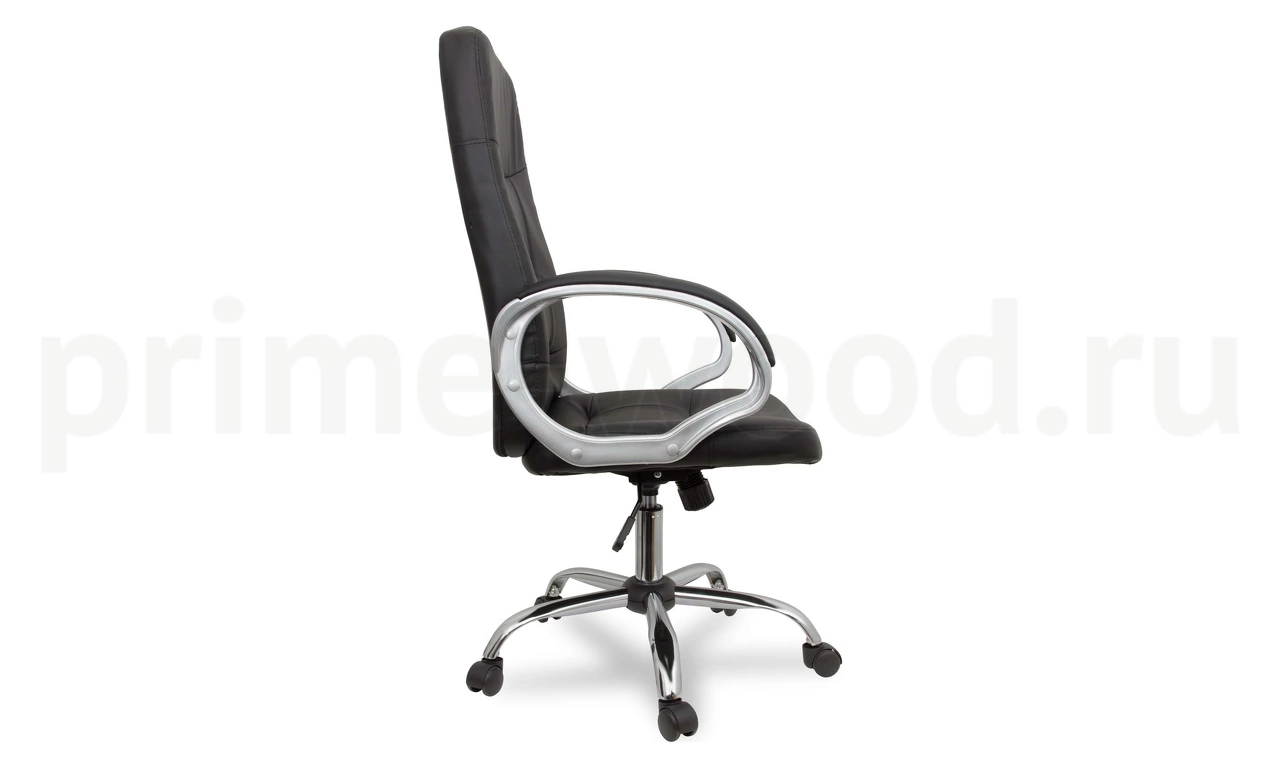 Кресло руководителя College BX-3225-1 - фото 4