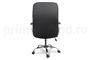 Кресло руководителя College BX-3225-1 - 2