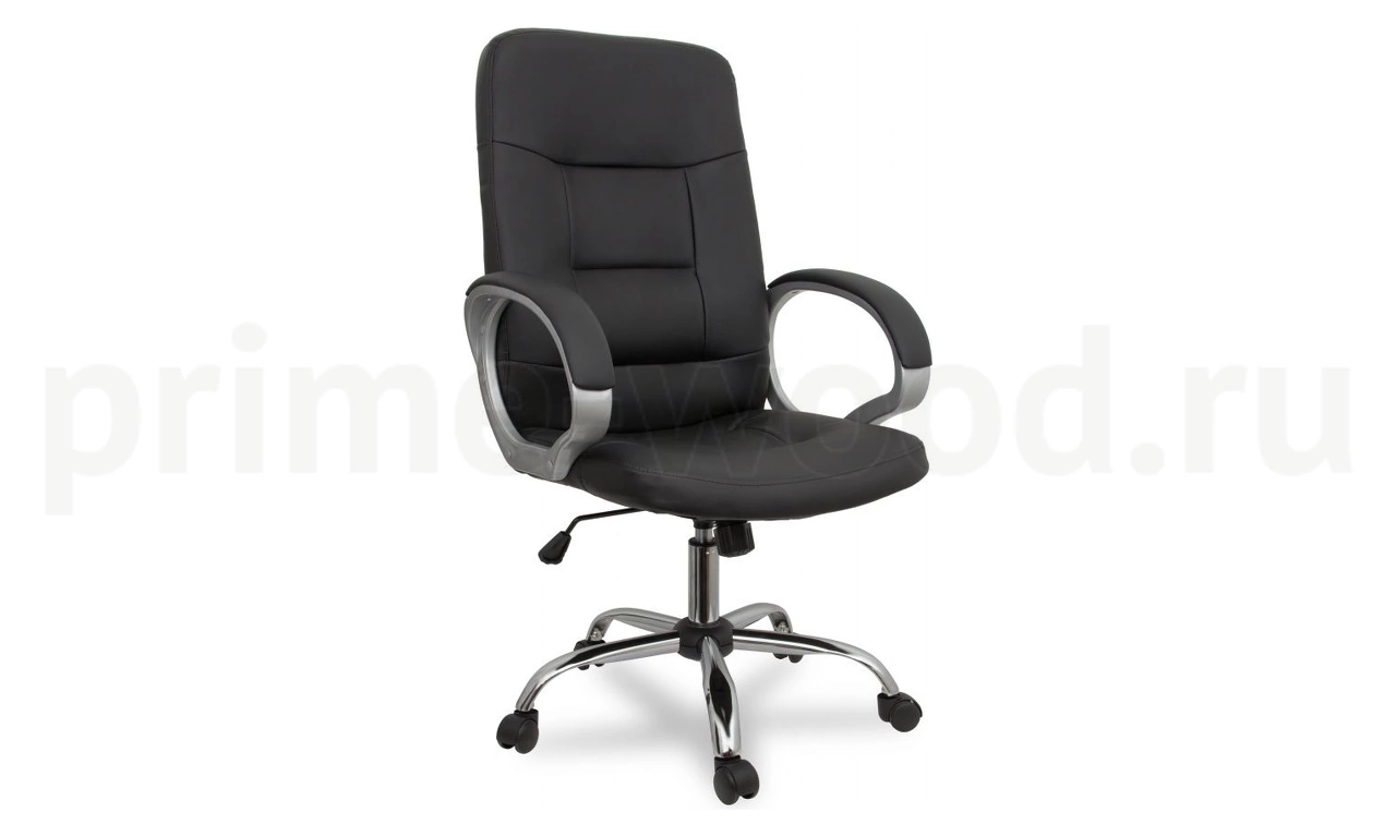Кресло руководителя College BX-3225-1 - фото 0