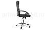Кресло руководителя College BX-3375 - 4