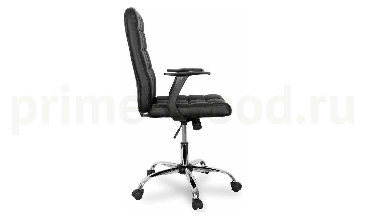 Кресло руководителя College BX-3619 - фото 2