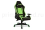 Кресло геймерское College BX-3760 - 1