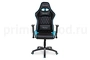 Геймерское кресло College BX-3803 - 3