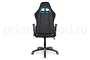 Геймерское кресло College BX-3803 - 1