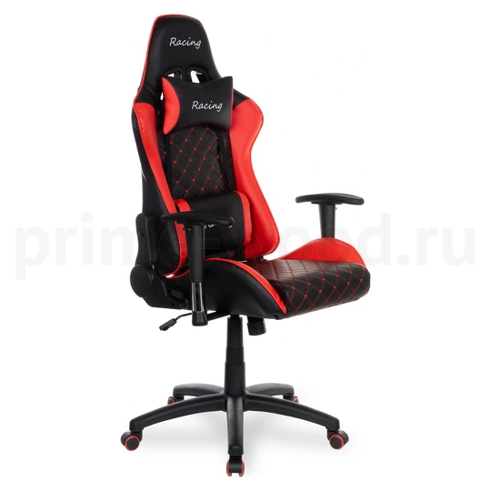 Геймерское кресло College BX-3813