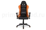 Геймерское кресло College BX-3827 - 3