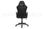 Геймерское кресло College BX-3827 - 1