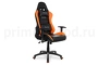 Геймерское кресло College BX-3827 - 0