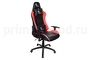 Геймерское кресло College BX-3827 - 4