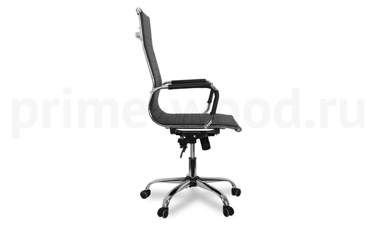Кресло руководителя College CLG-620 LXH-A - фото 3