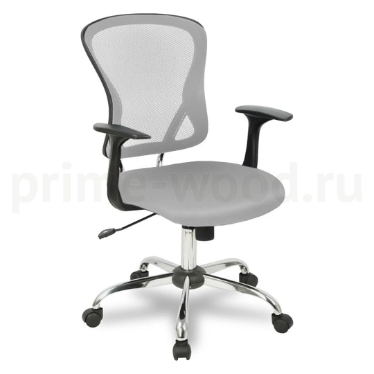 Кресло руководителя College H-8369F