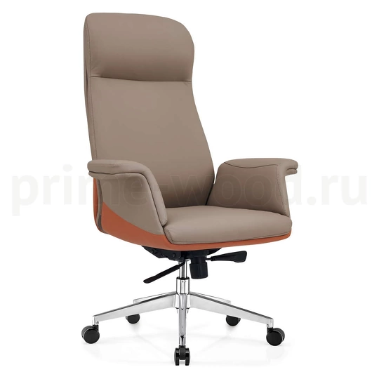Кресло для руководителя HZ-6392A