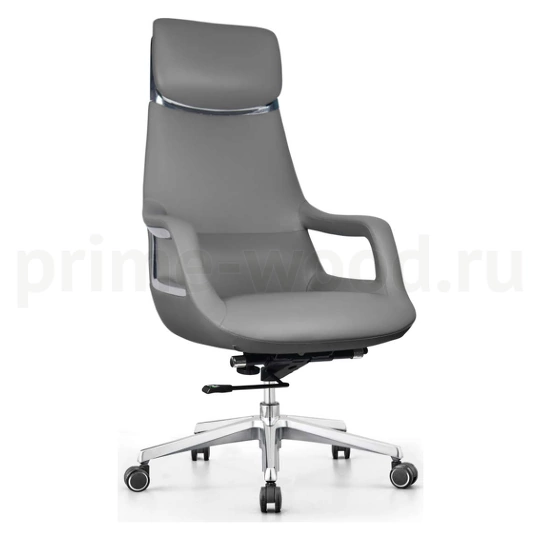 Кресло для руководителя HZ-6417A