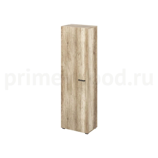 Шкафы для одежды - фото