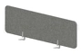 Экран фронтальный (ткань) для стола bench 138 - 0