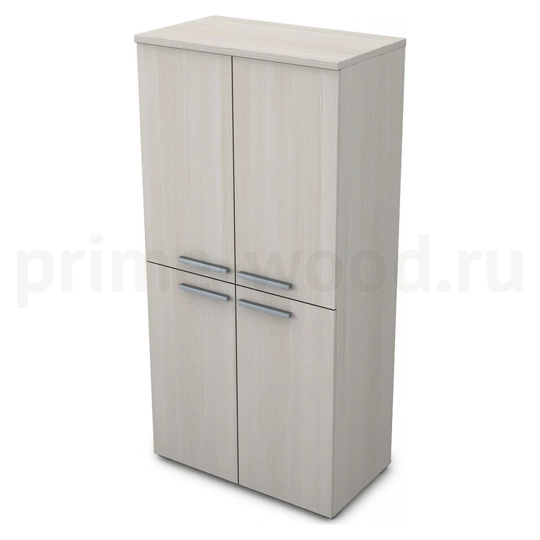 Шкаф