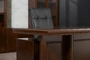 Кабинет руководителя PRINCETON - 13