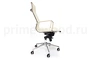 Кресло руководителя RT-03Q (knee-tilt) - 4
