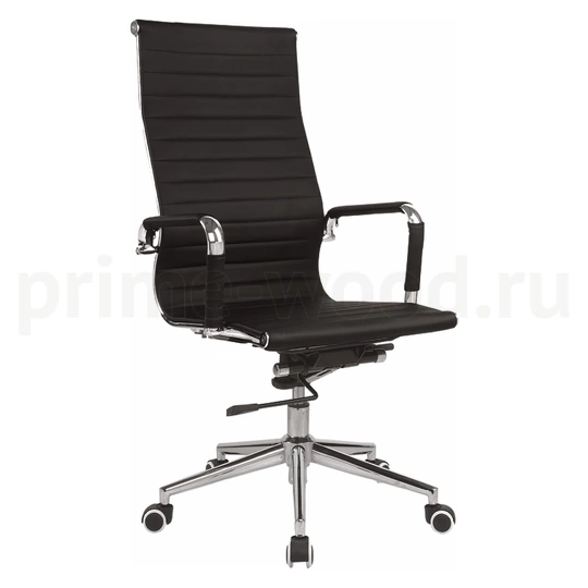Кресло руководителя RT-03Q (knee-tilt)