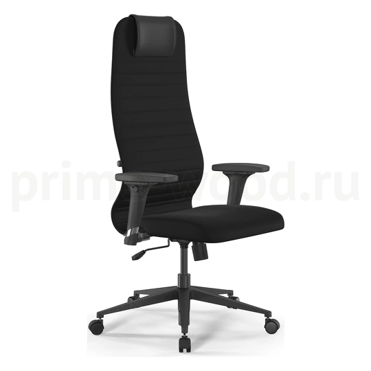 Кресло для руководителя Sit 8