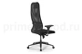 Кресло для руководителя Sit 8 - 8