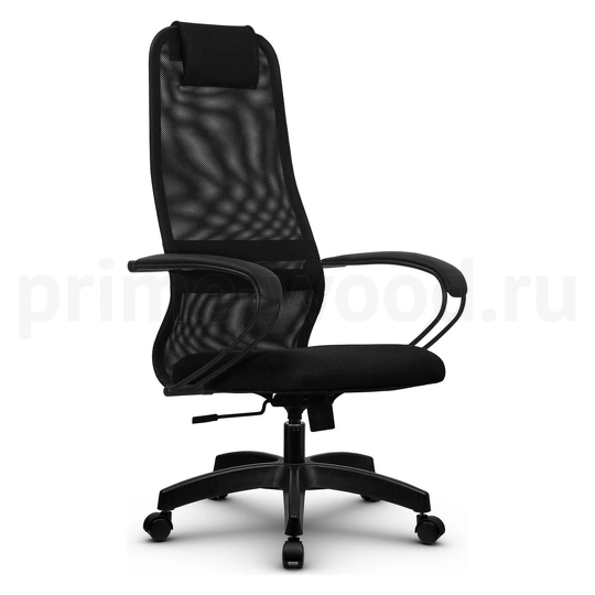 Кресло для руководителя SU-BK130-8