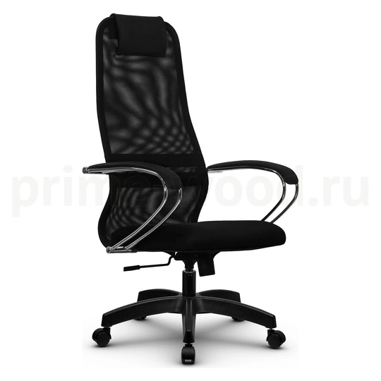 Кресло для руководителя SU-BK131-8
