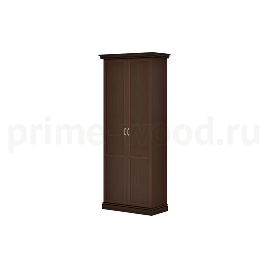 Гардероб - фото