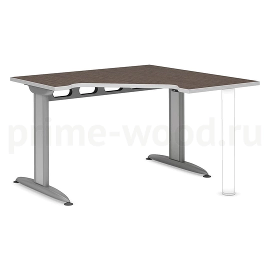 Рабочая станция 120 METAL T DX*