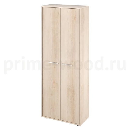Гардероб