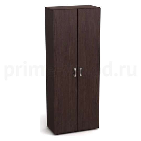 Гардероб