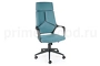 Кресло руководителя IQ CX0898H-1 - 3