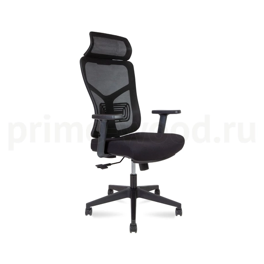 Кресло для руководителя Asper 165A-B