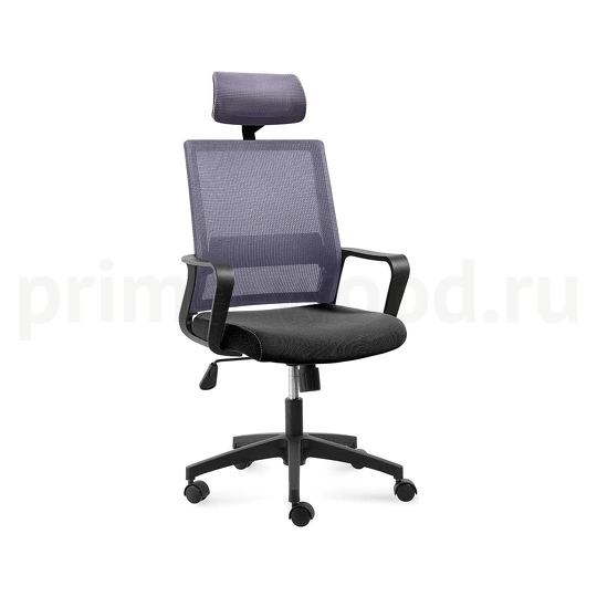 Кресло для руководителя Бит