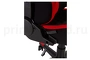 Кресло геймерское Lotus EVO RF-8106 Fabric - 5