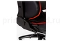 Кресло геймерское Lotus GTS реклайнер RF-8066 - 10