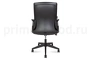 Кресло для персонала Terra LB A13-B-BB - 4